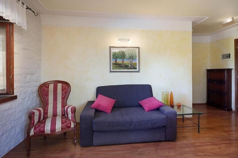 Photo of Livingroom in Kurili
