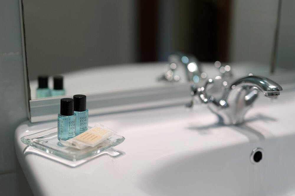 Photo of Bathroom in Kurili