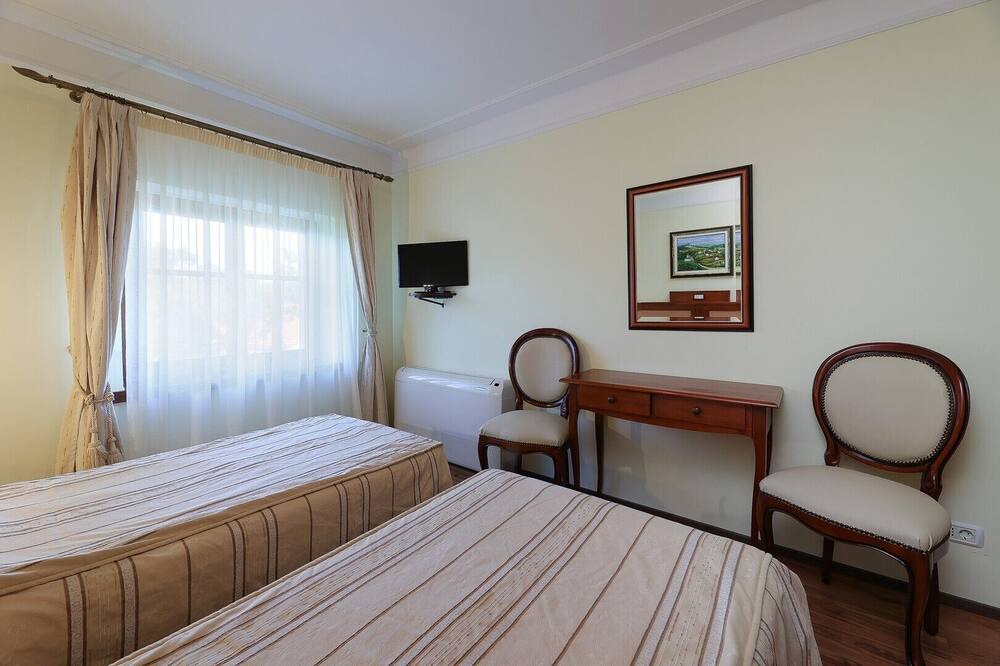 Photo of Bedroom in Kurili