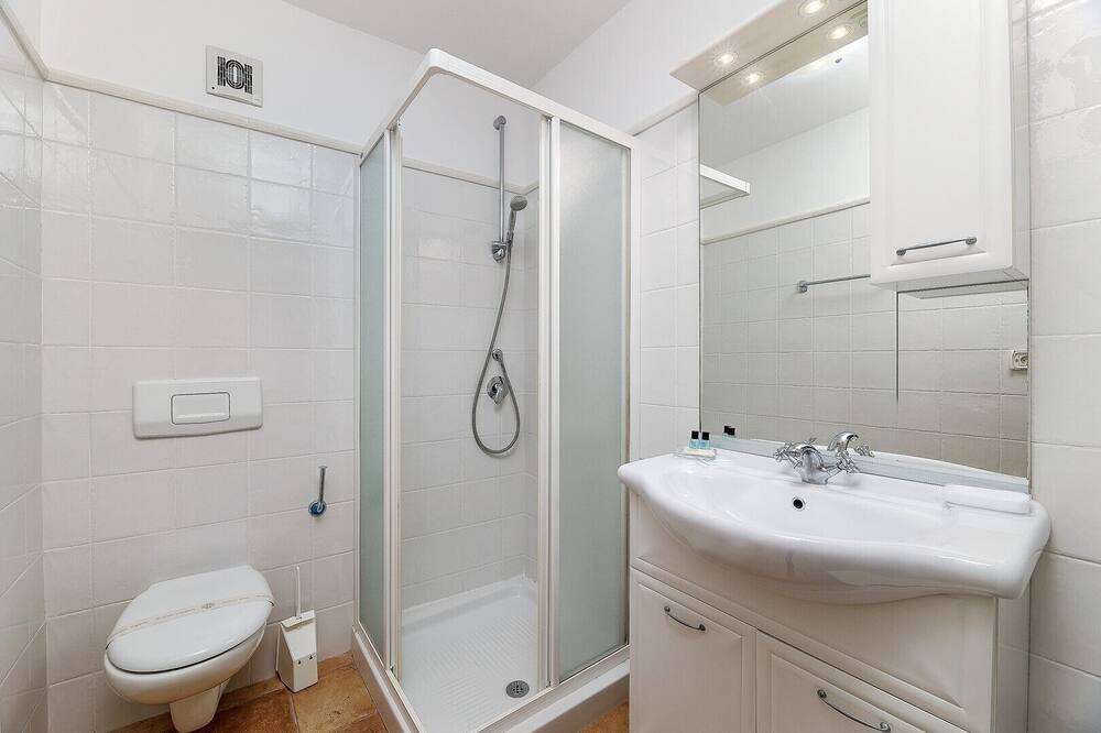 Photo of Bathroom in Kurili