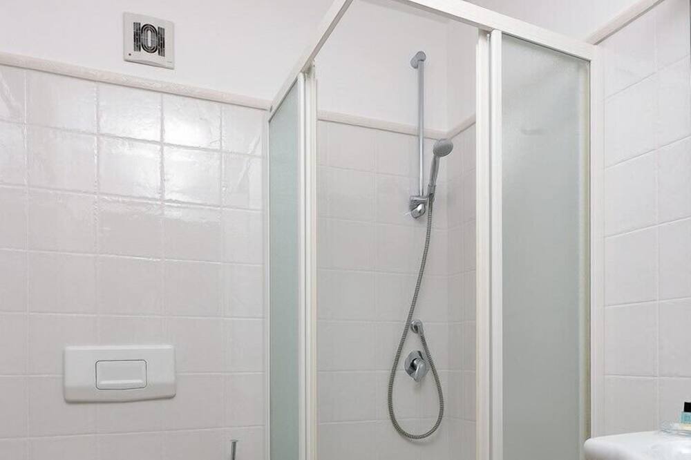 Photo of Bathroom in Kurili