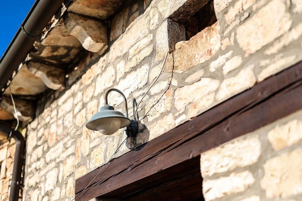 Photo of Outdoor in Kurili