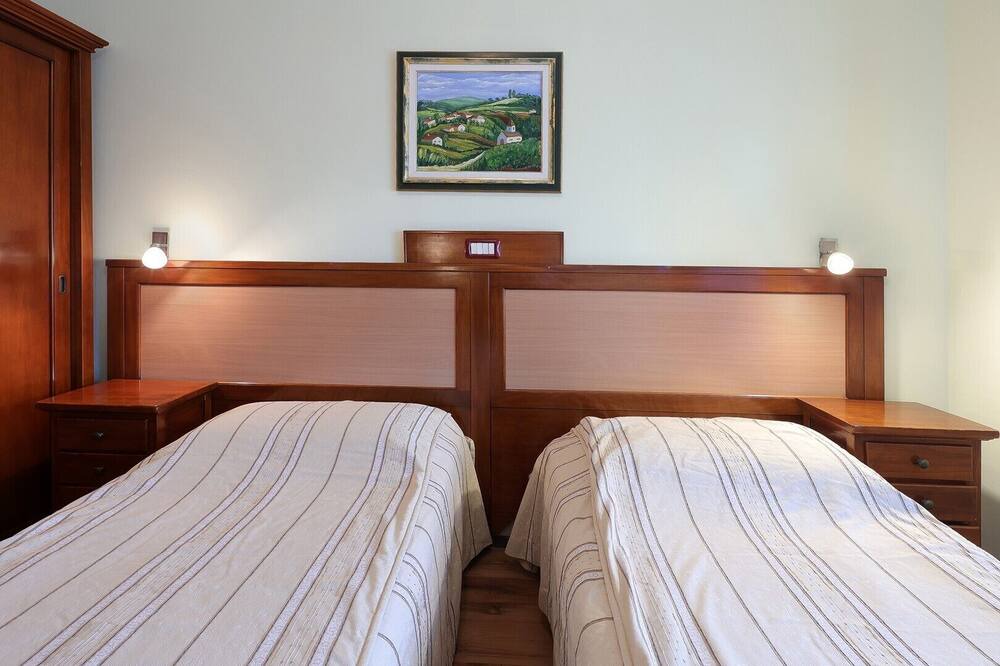 Photo of Bedroom in Kurili