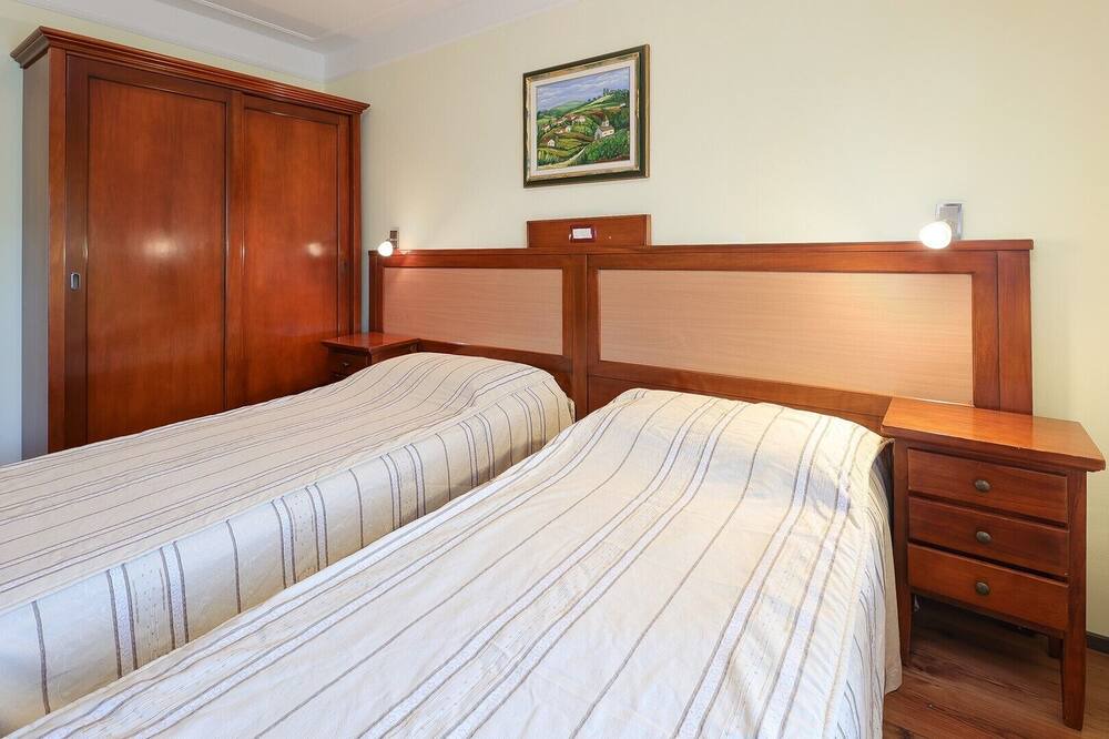 Photo of Bedroom in Kurili