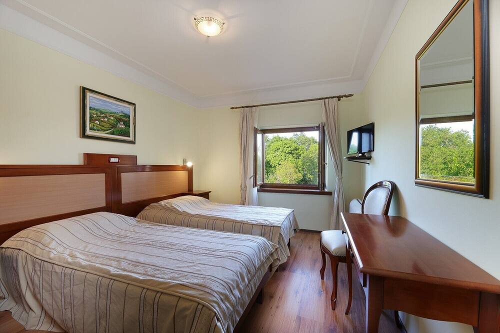 Photo of Bedroom in Kurili