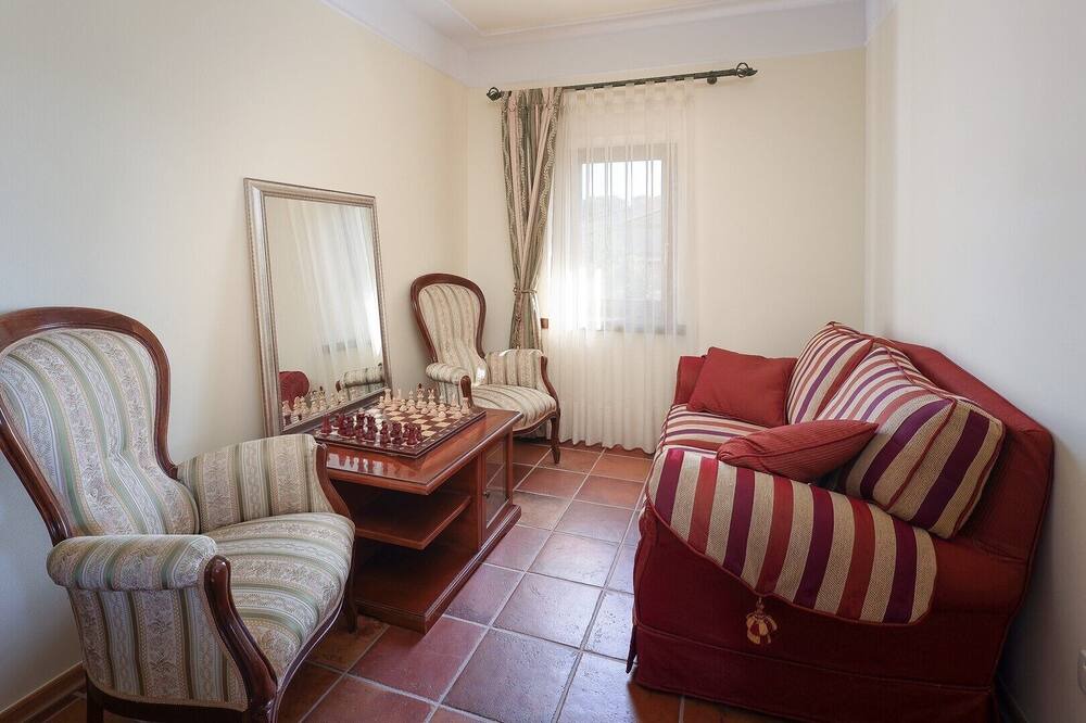 Photo of Livingroom in Kurili