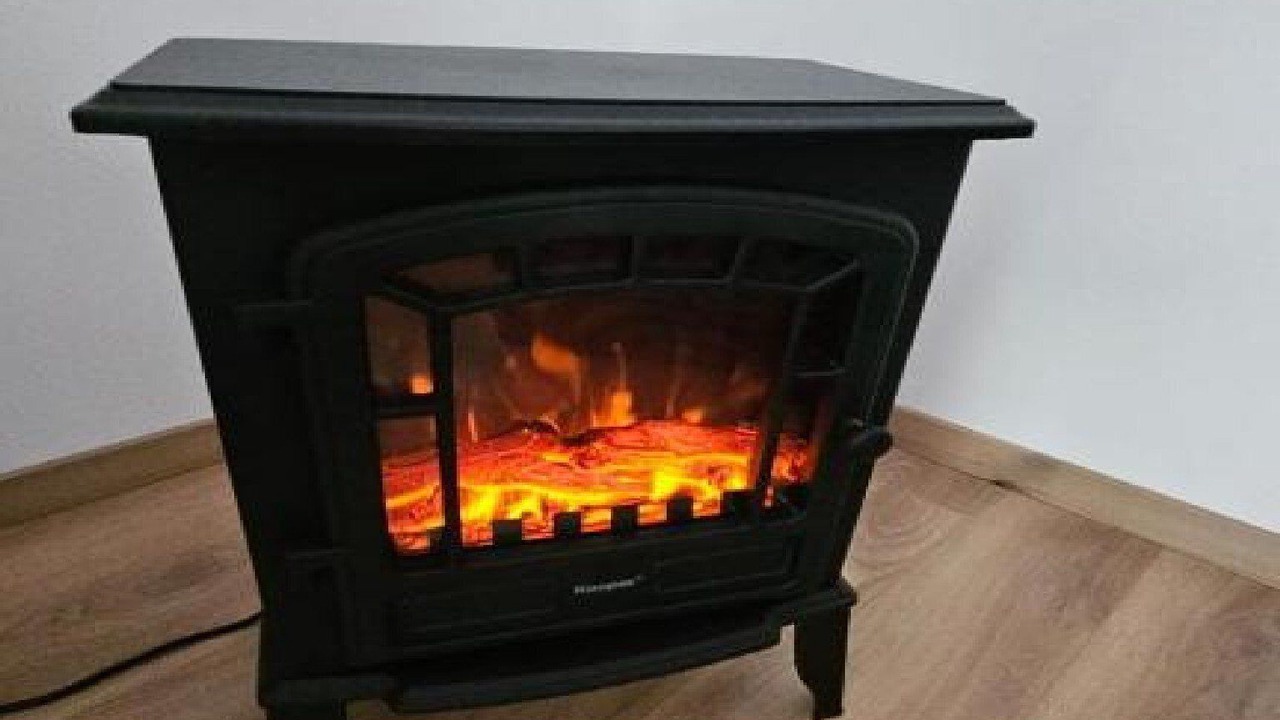 Photo of Livingroom in Municipality of Gracac