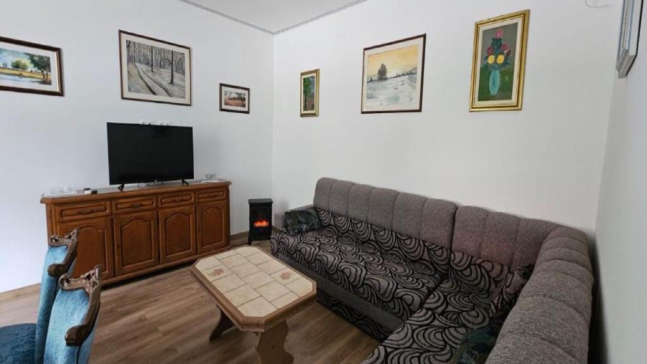 Photo of Bedroom in Municipality of Gracac