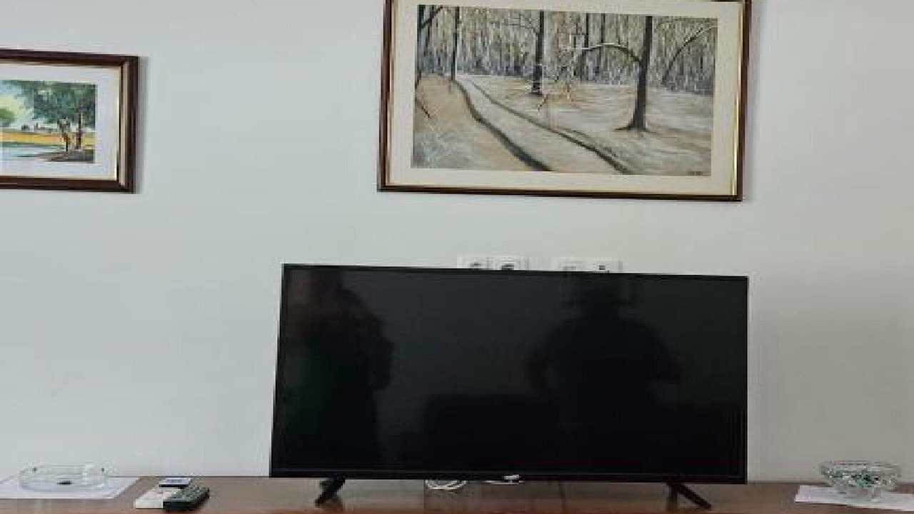 Photo of Bedroom in Municipality of Gracac