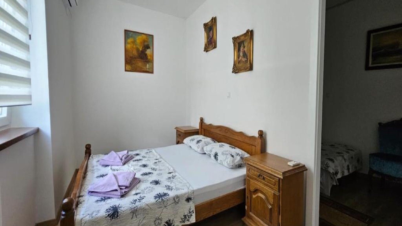 Photo of Others in Municipality of Gracac