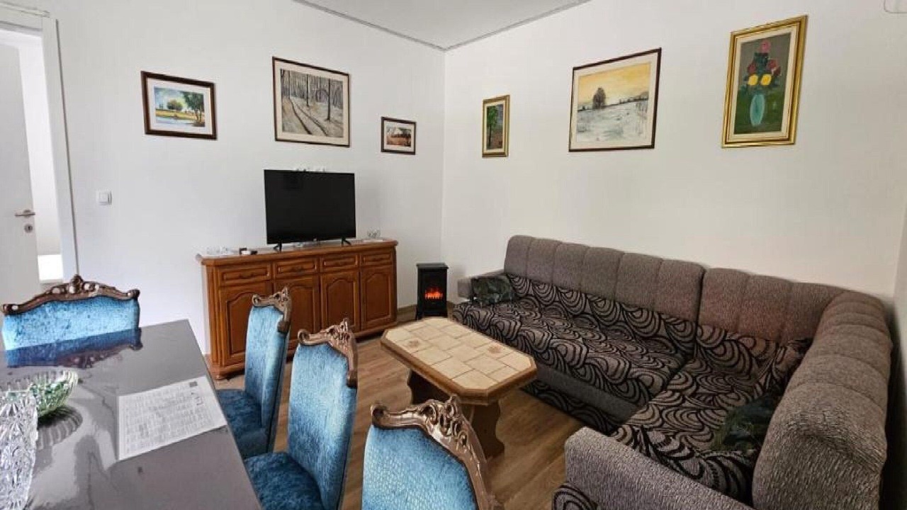 Photo of Bedroom in Municipality of Gracac