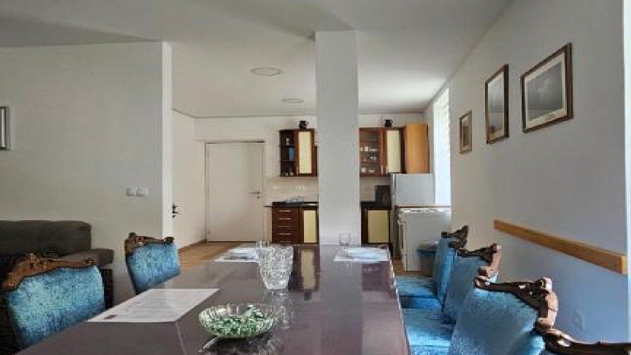 Photo of Bedroom in Municipality of Gracac