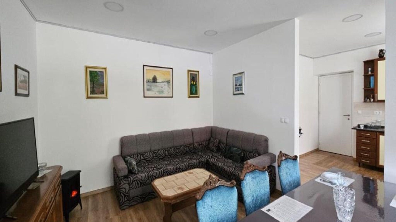 Photo of Bedroom in Municipality of Gracac