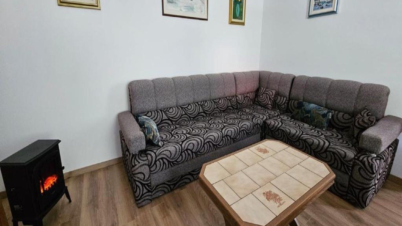 Photo of Bedroom in Municipality of Gracac