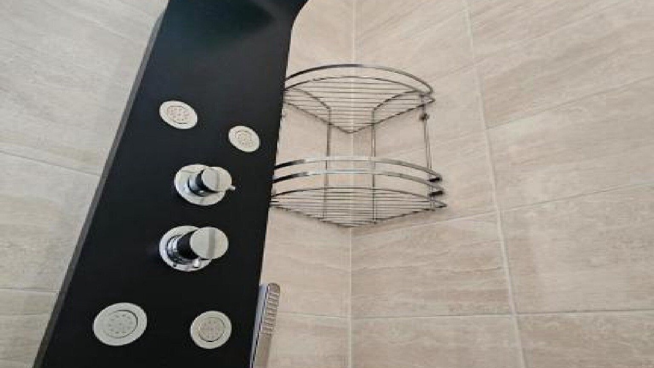 Photo of Bathroom in Municipality of Gracac