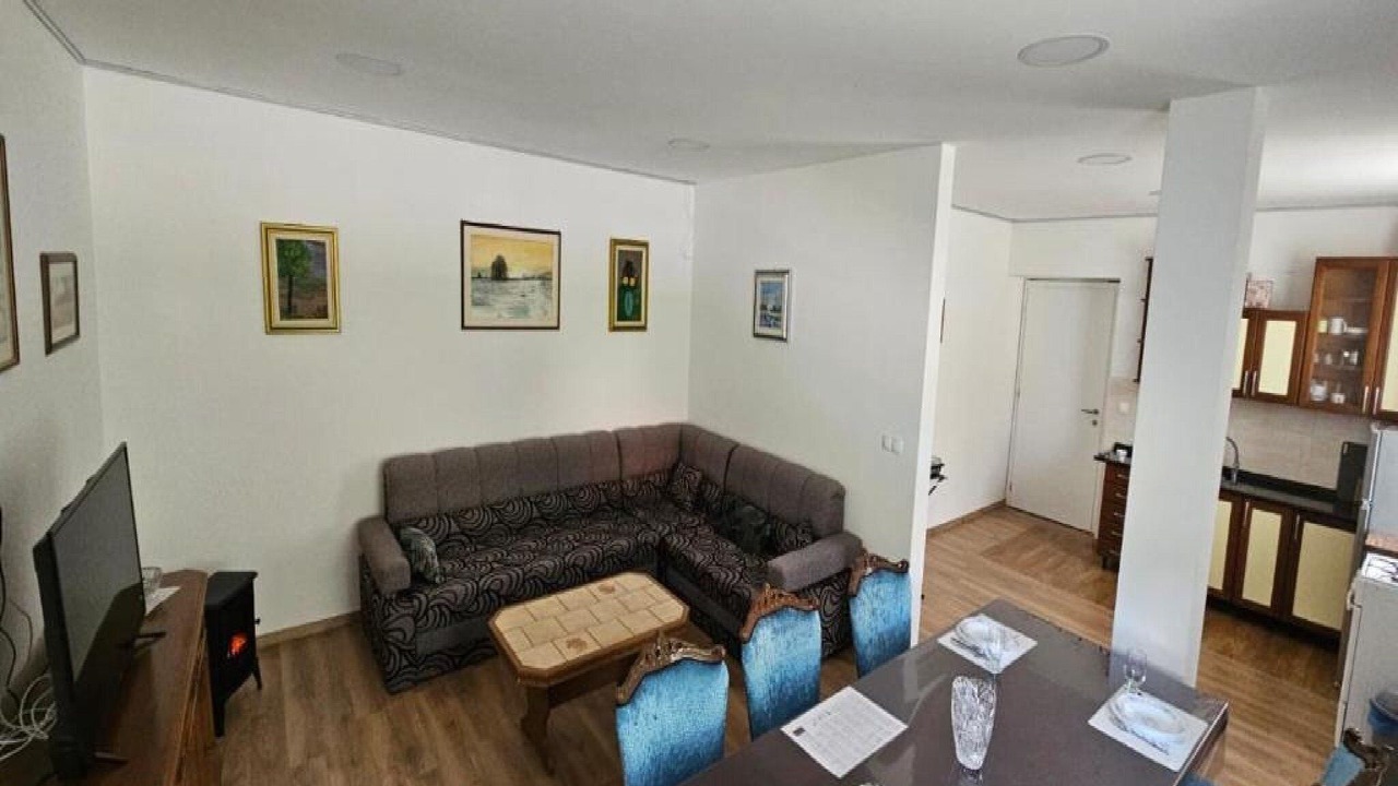 Photo of Bedroom in Municipality of Gracac