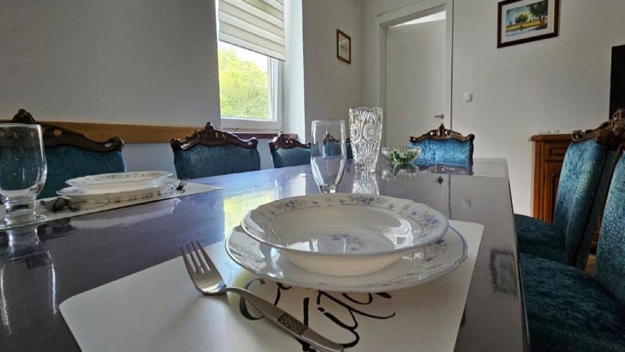 Photo of Bedroom in Municipality of Gracac