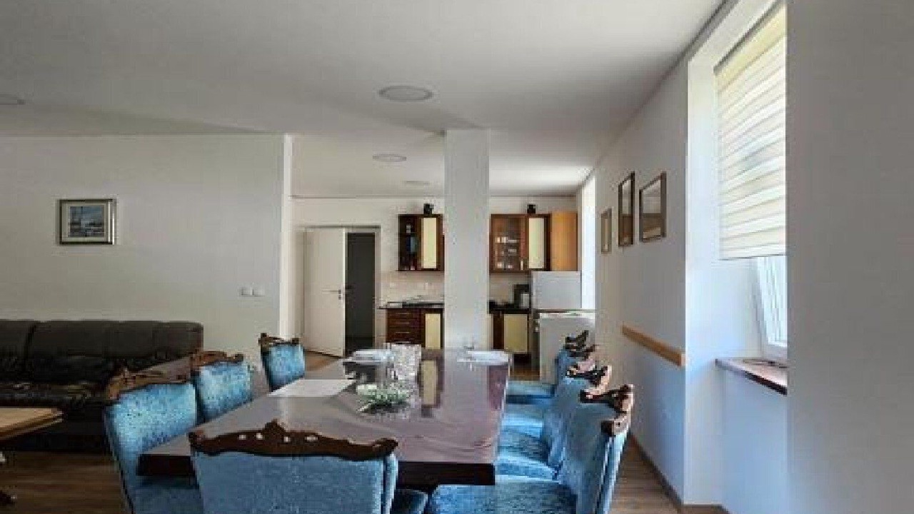 Photo of Bedroom in Municipality of Gracac