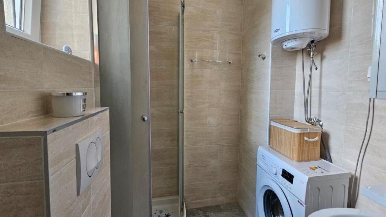 Photo of Bathroom in Municipality of Gracac