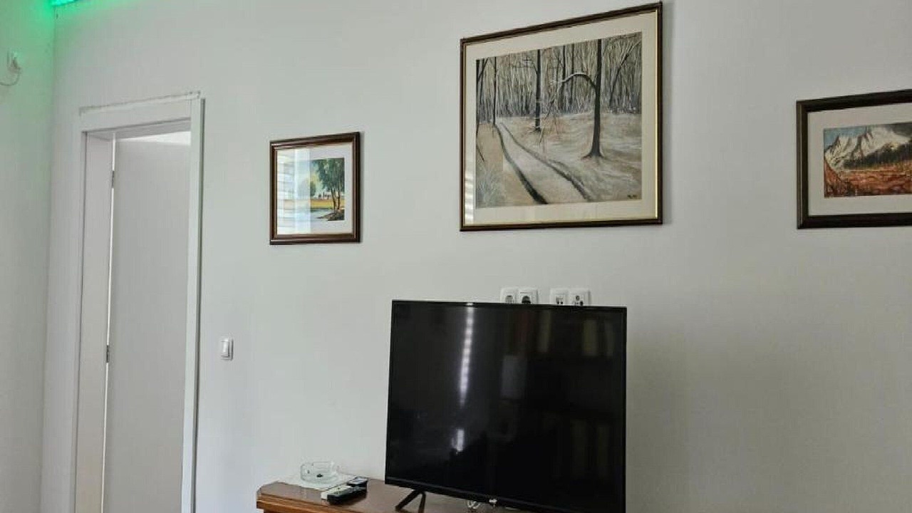 Photo of Bedroom in Municipality of Gracac