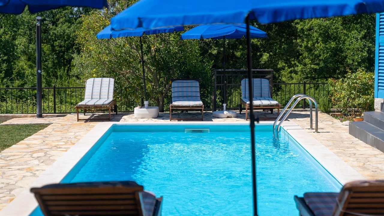 Photo of Outdoor in Porec