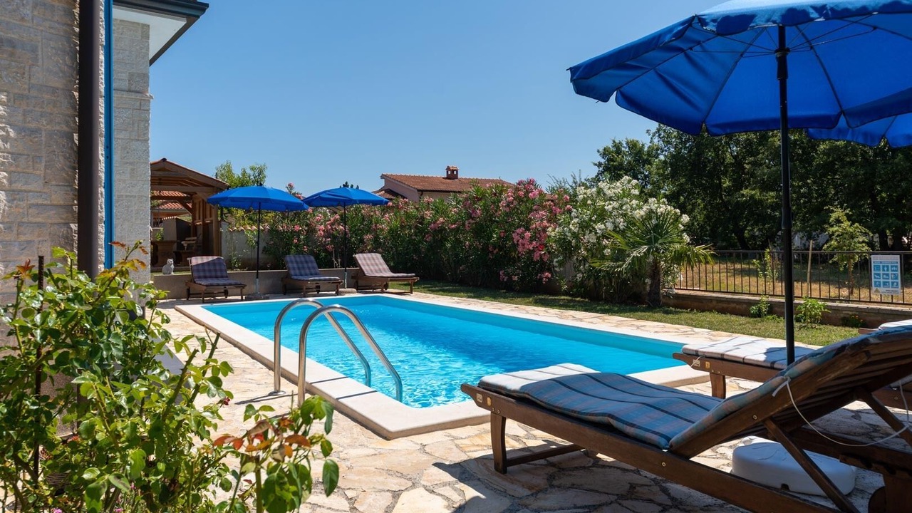 Photo of Outdoor in Porec