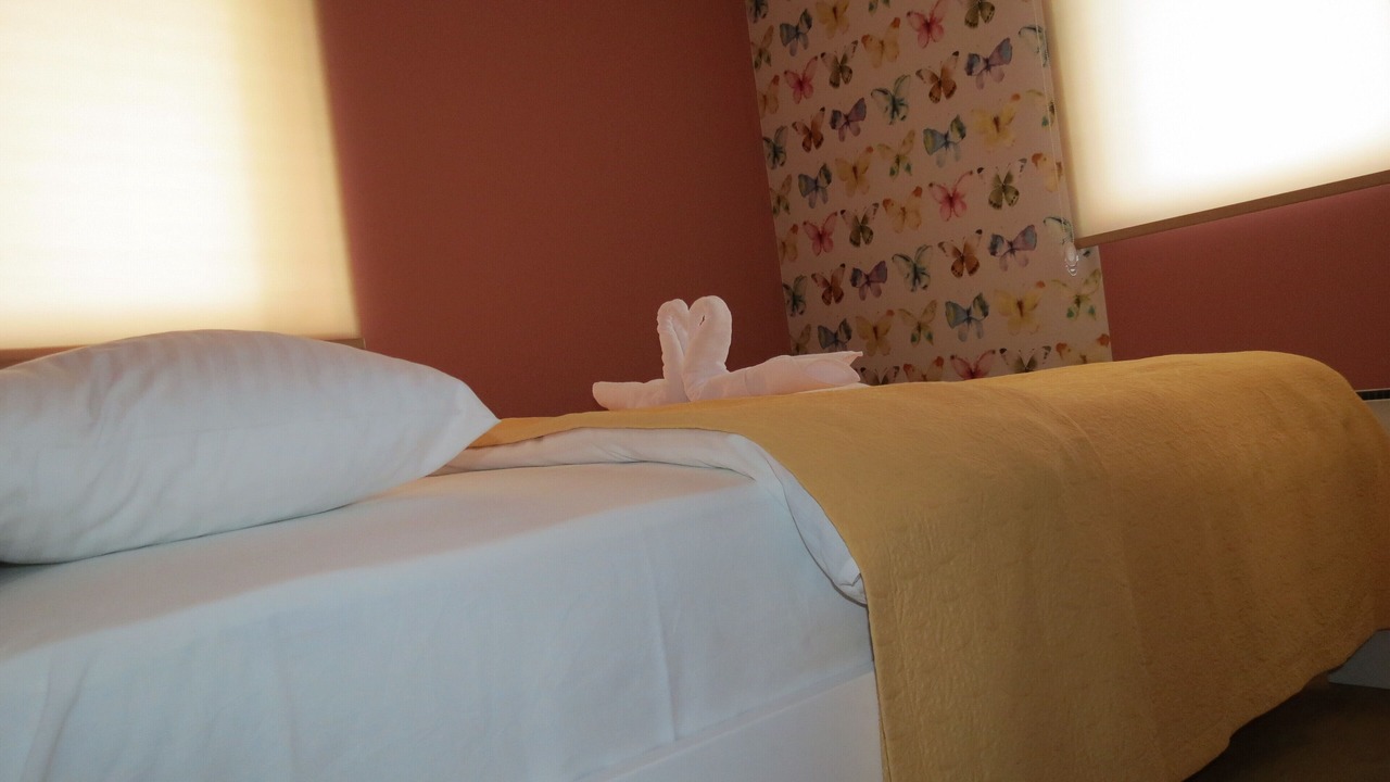 Photo of Others in Kopaonik