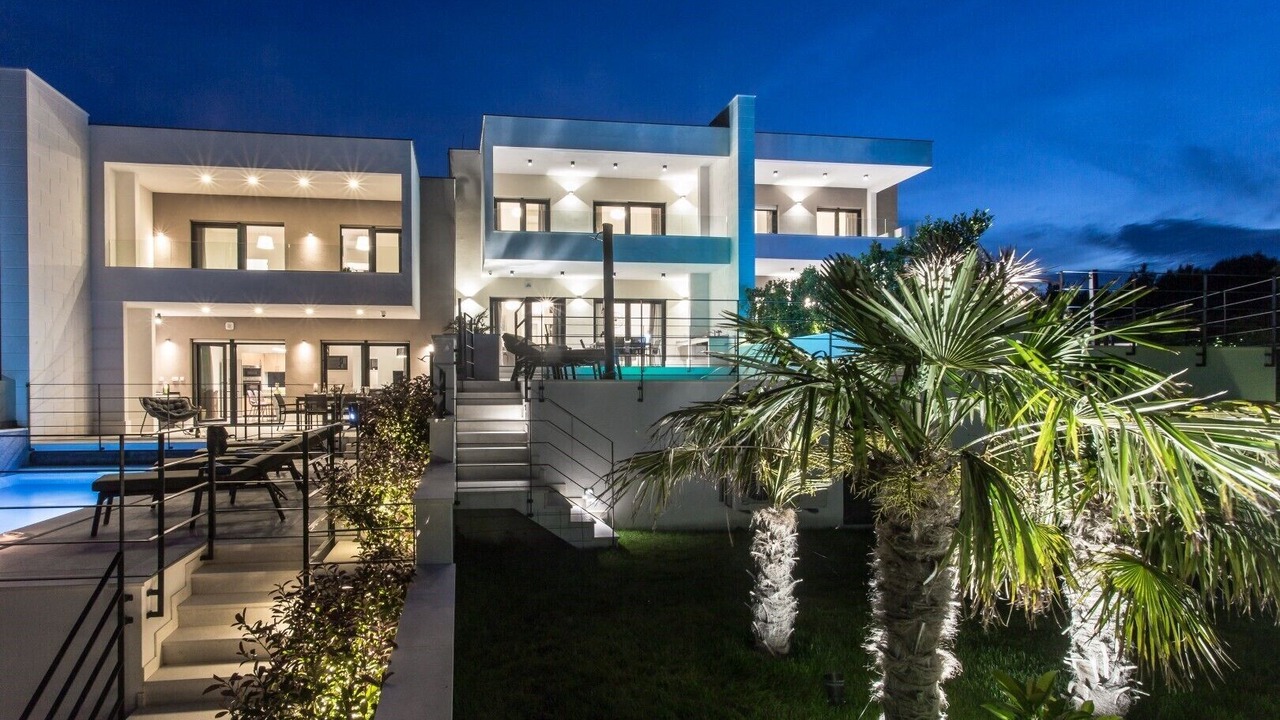Photo of Outdoor in Vinisce