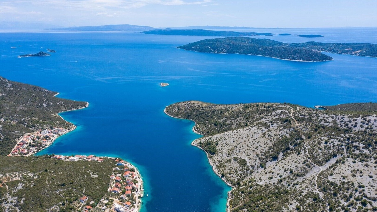 Photo of Outdoor in Vinisce