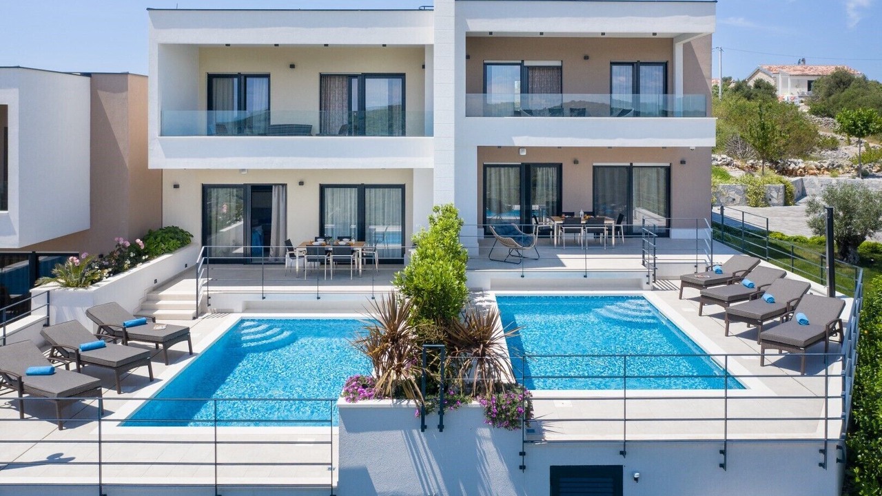 Photo of Outdoor in Vinisce
