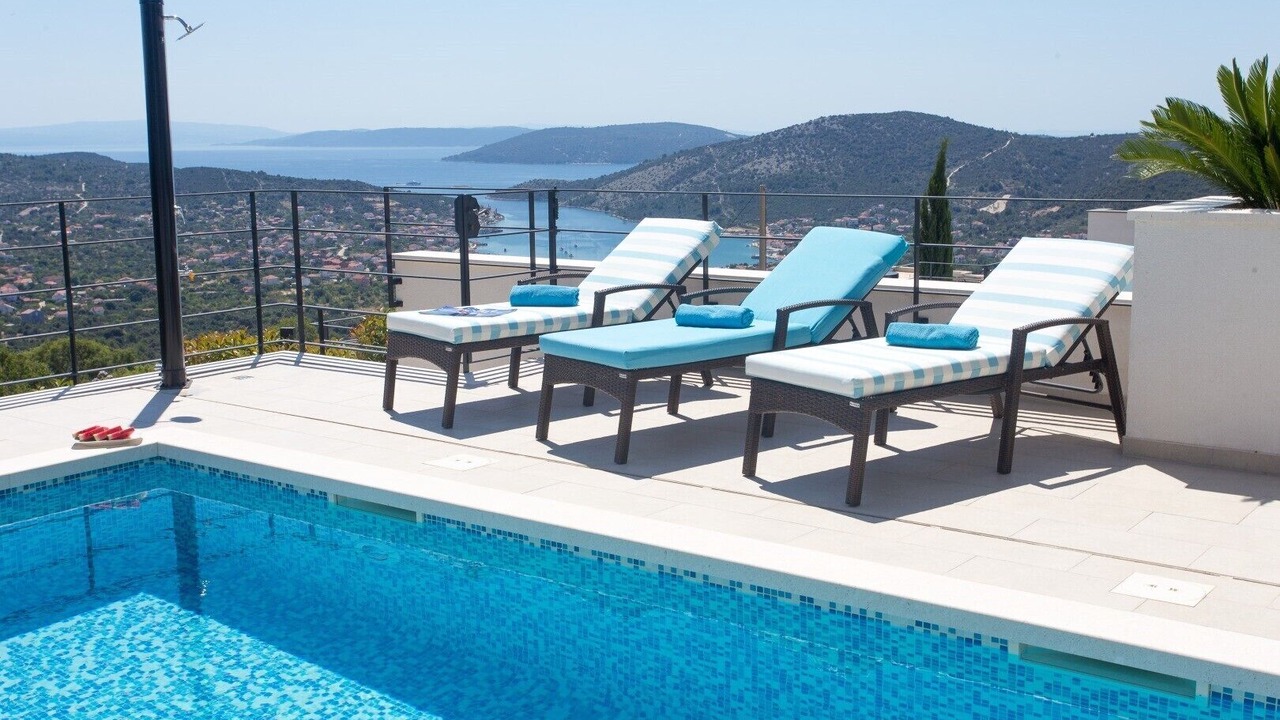Photo of Outdoor in Vinisce