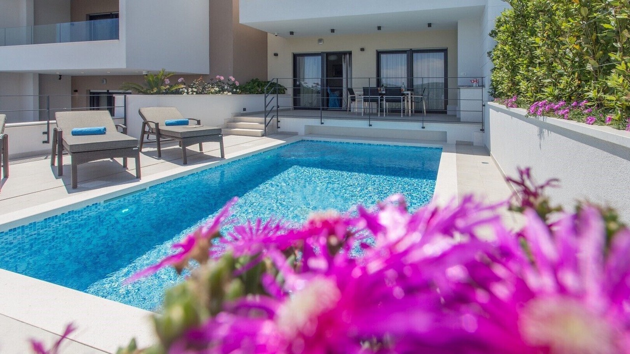 Photo of Outdoor in Vinisce