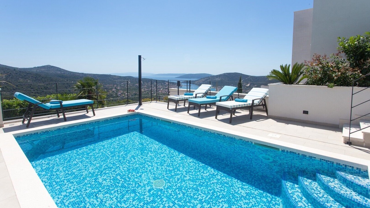 Photo of Outdoor in Vinisce