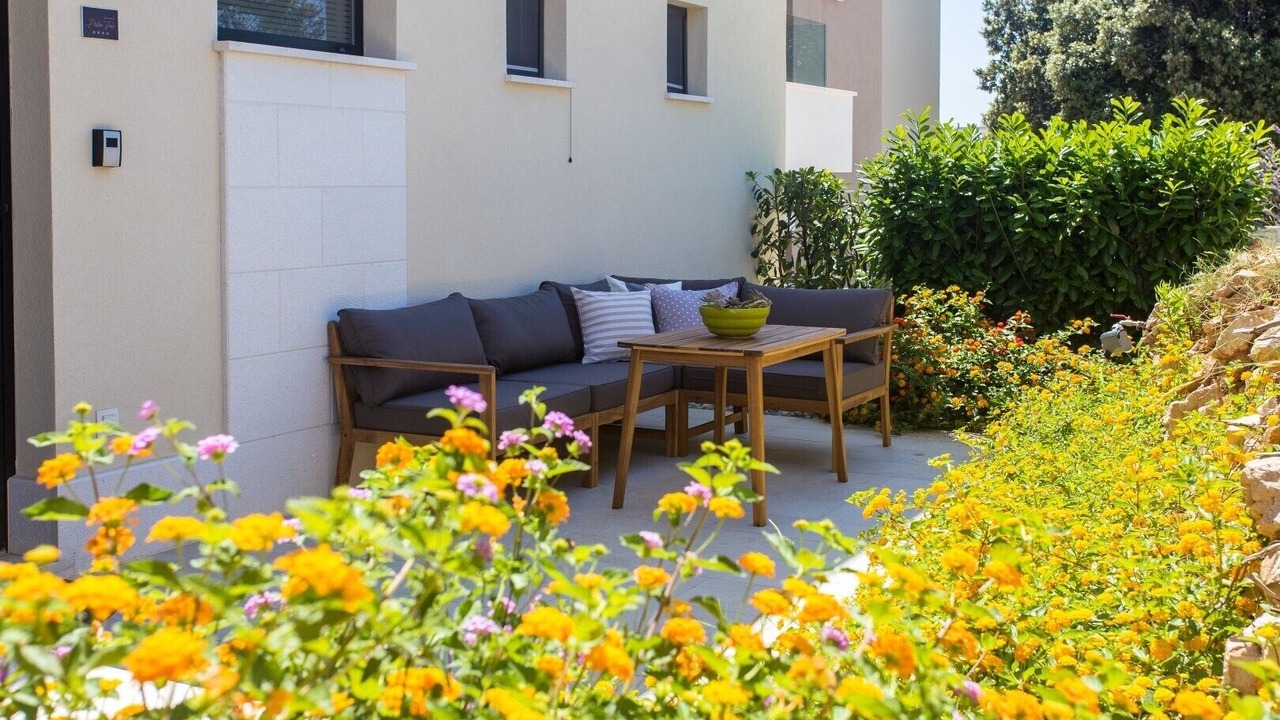 Photo of Outdoor in Vinisce