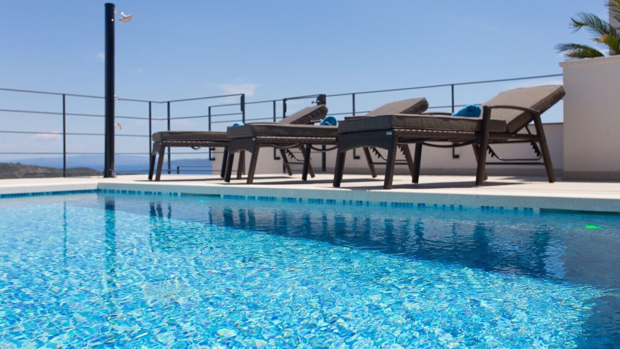 Photo of Outdoor in Vinisce
