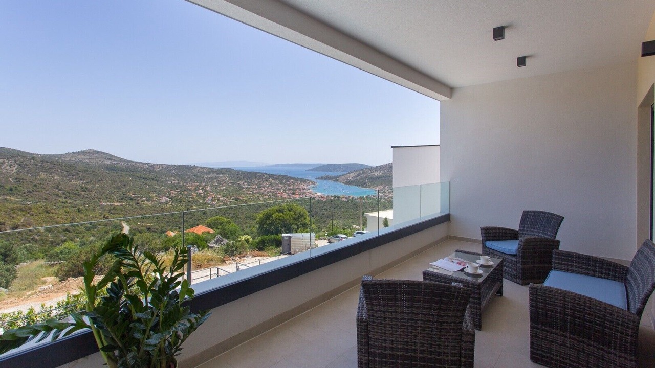 Photo of Outdoor in Vinisce