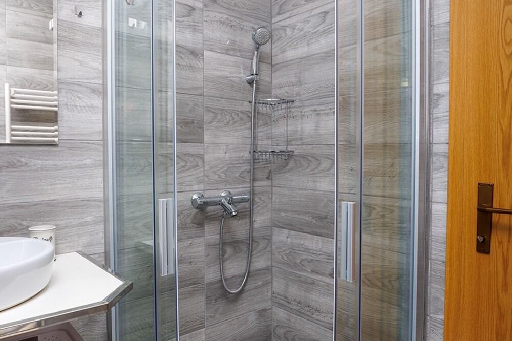 Photo of Bathroom in Crnomelj