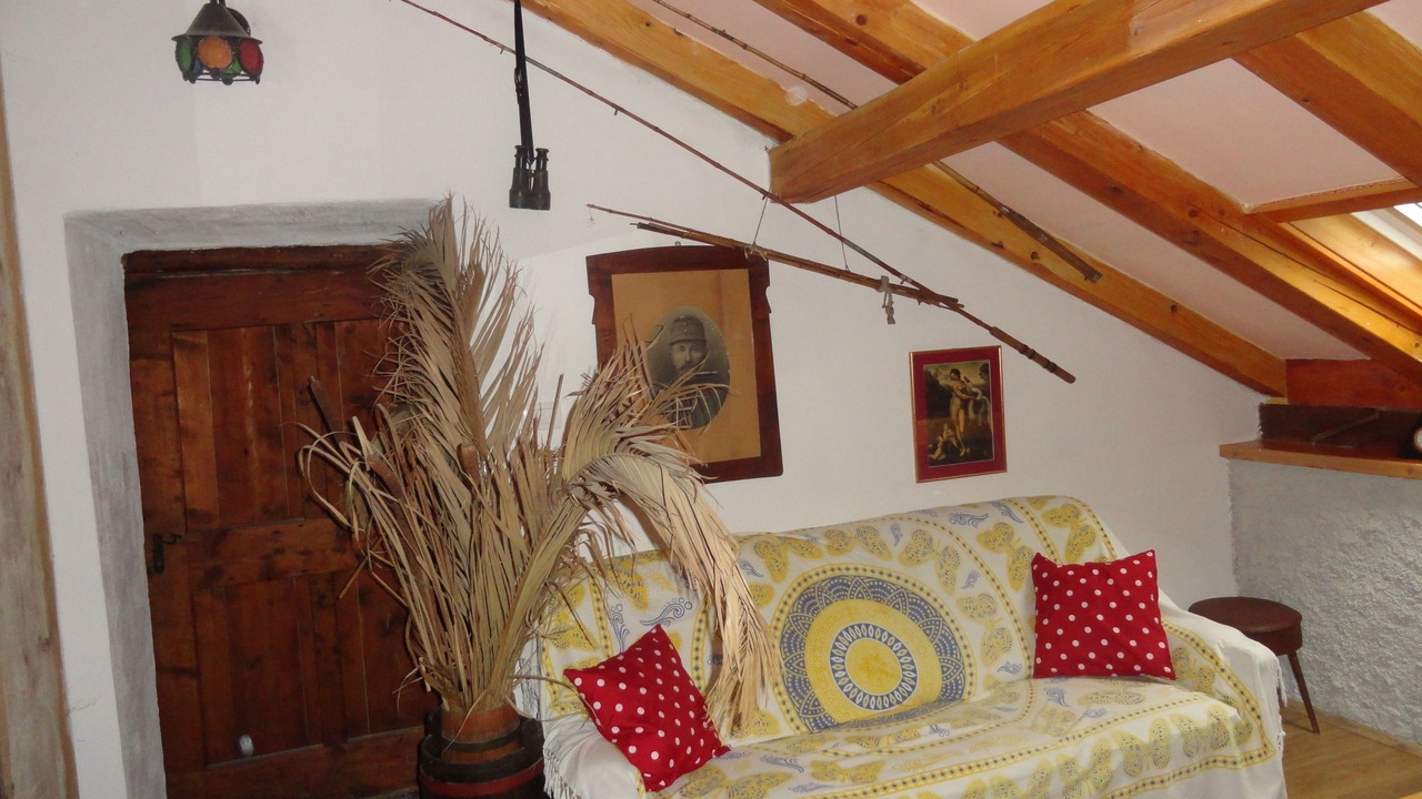 Photo of Others in Tolmin