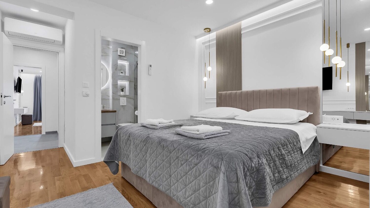 Photo of Others in Bidol