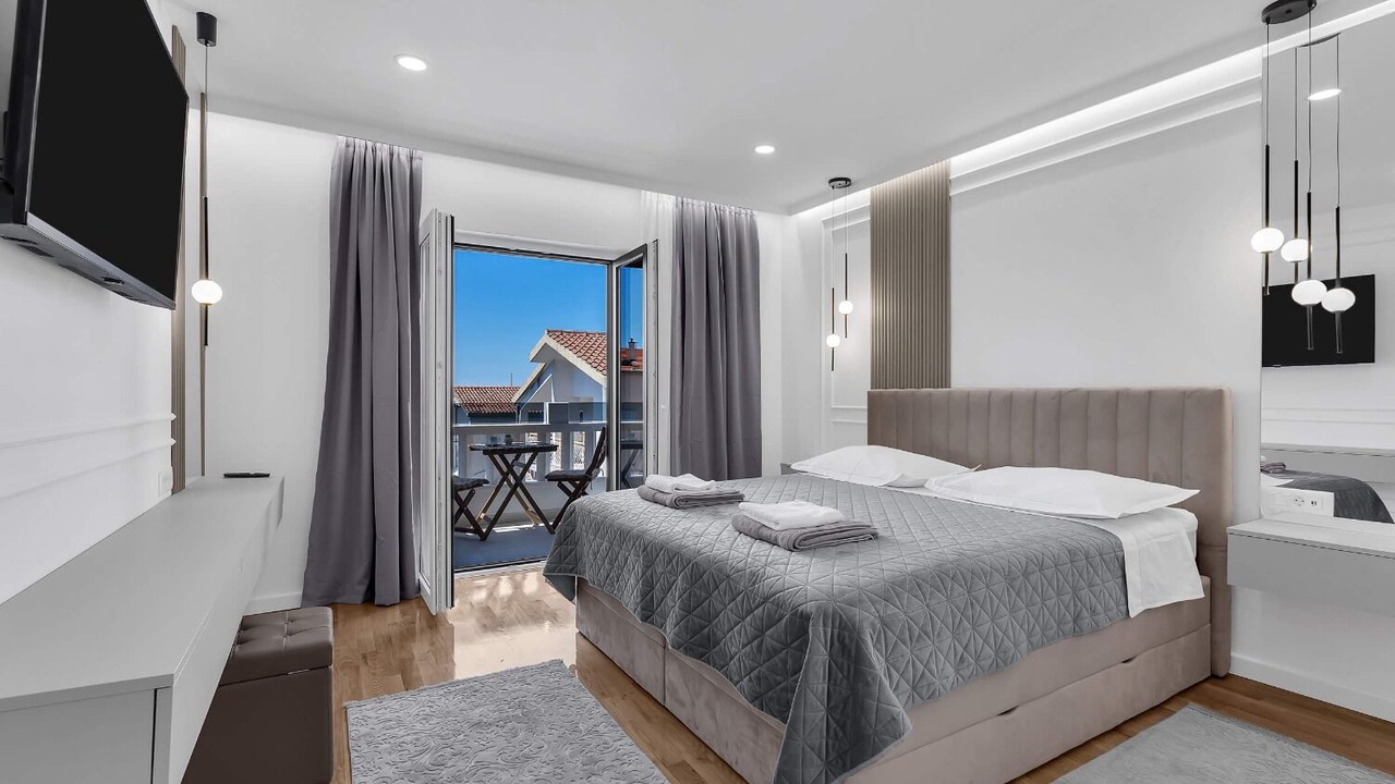 Photo of Others in Bidol