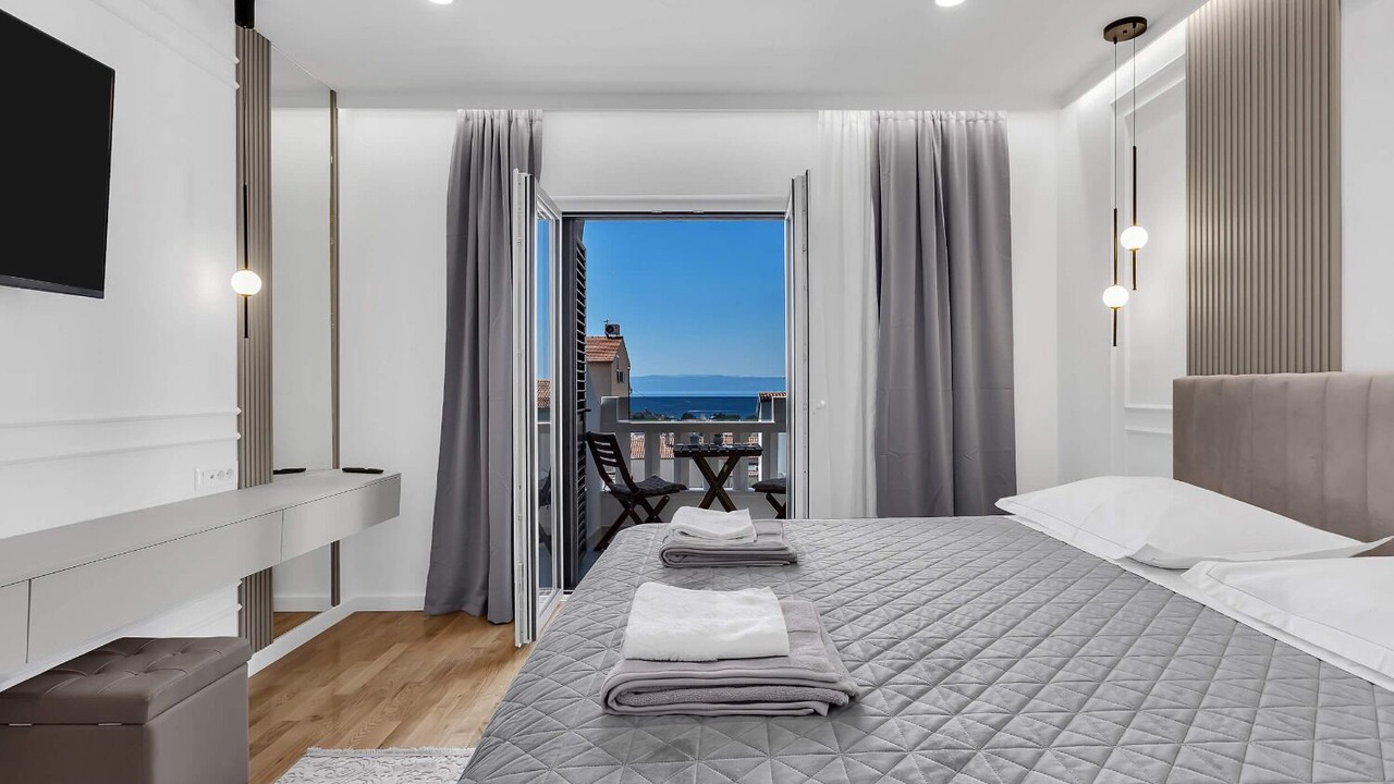 Photo of Others in Bidol