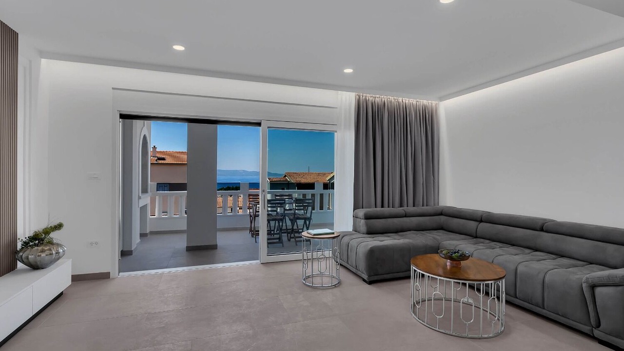 Photo of Others in Bidol