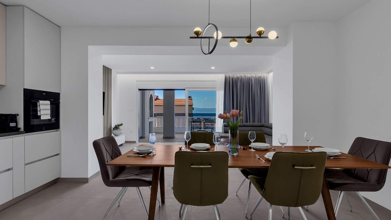 Photo of Others in Bidol