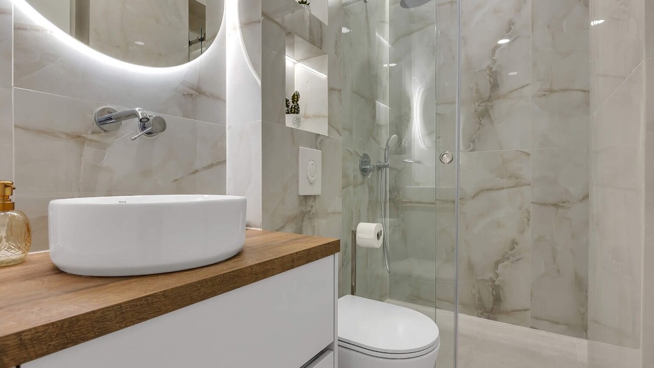 Photo of Others in Bidol