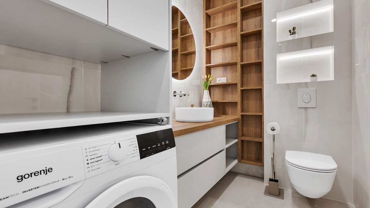 Photo of Others in Bidol