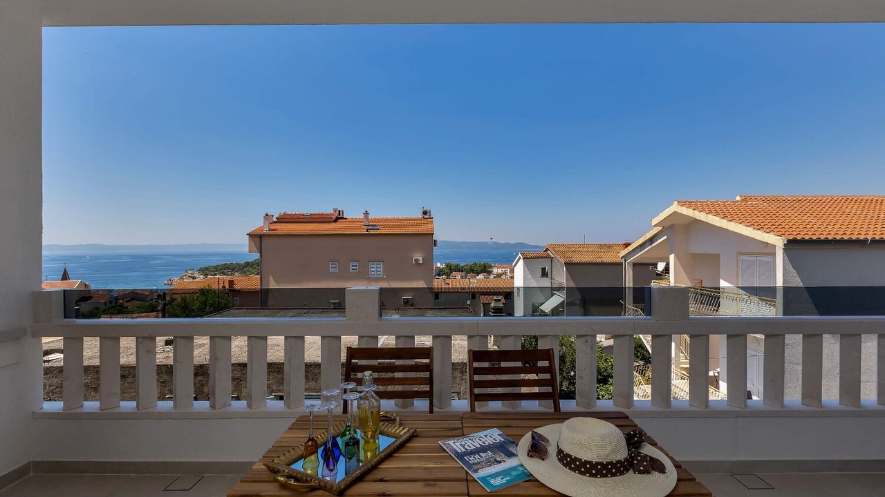 Photo of Outdoor in Bidol