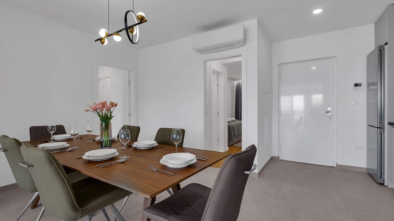 Photo of Others in Bidol