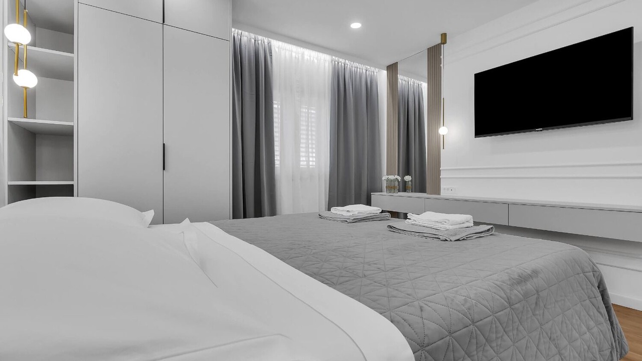 Photo of Others in Bidol