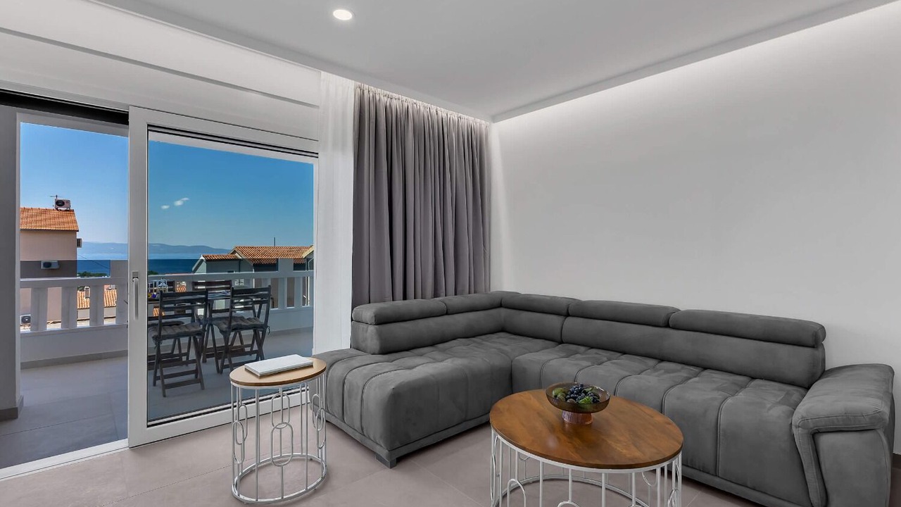 Photo of Others in Bidol