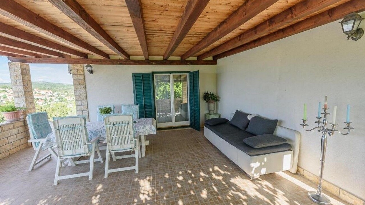Photo of Outdoor in Bobovisca